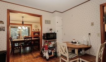 50 Clement Rd, Bow, NH 03304