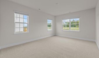 10885 Beard Way, Bailey, NC 27807