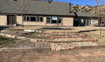 893 Foothill Dr, Apple Valley, UT 84737