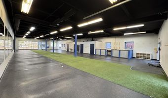 401 S Maple Rd, Ann Arbor, MI 48103