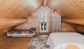 20008 County 84, Akeley, MN 56433