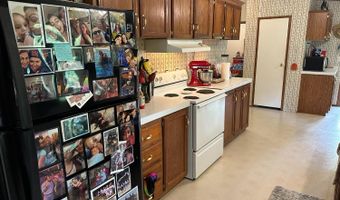 45 Sharp St, Ash Flat, AR 72513