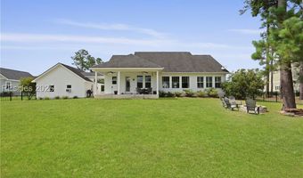 20 Daffodil Farm Way, Bluffton, SC 29910