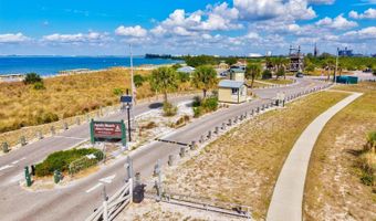 157 BRIGHT IBIS Ave, Apollo Beach, FL 33572