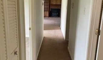 10376 Monocan Way, Ashland, VA 23005