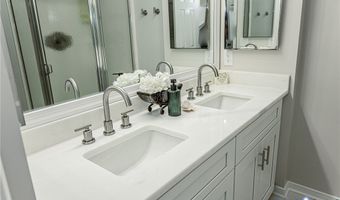 7 Trotter Mill Rd, Ashland, VA 23005