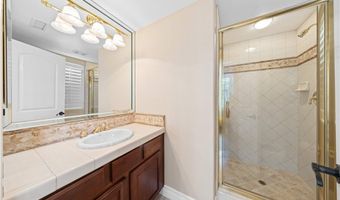2 Cresta Del Sol, San Clemente, CA 92673