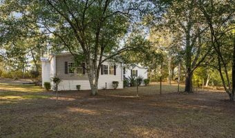 13076 SW 154TH St, Archer, FL 32618