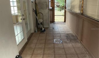 1097 SW ANITA St, Arcadia, FL 34266