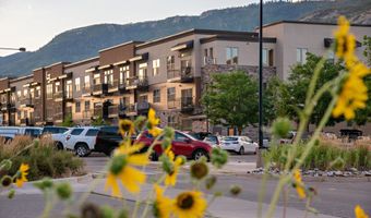 253 Wulfsohn Rd 322, Glenwood Springs, CO 81601