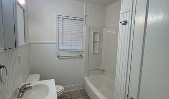 253 Springdale St, Athens, GA 30606