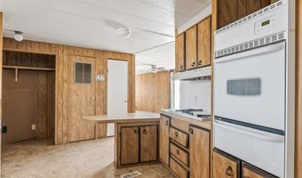 541 Ramar Rd, Bullhead City, AZ 86442