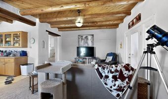 20 Ricardo Rd, Belen, NM 87002