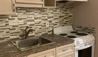 3078 Wildridge Rd D, Avon, CO 81620