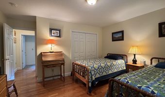 24 W Side Woods Rd, Bartlett, NH 03812