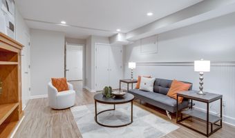 8604 TOBIN Rd, Annandale, VA 22003