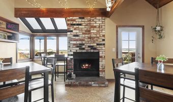 11931 SE HOOD VIEW Rd, Amity, OR 97101