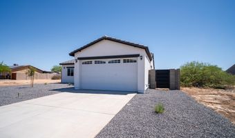 9325 W ONEIDA Dr, Arizona City, AZ 85123