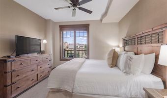 610 COLUMBINE Rd 6307, Breckenridge, CO 80424
