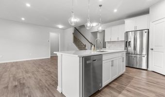 1333 Maston Rd, Auburn, GA 30011