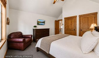 50 Cooney Ct, Blue River, CO 80424