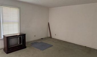 124 Albemarle Drive Dr, Ahoskie, NC 27910