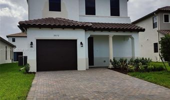 5573 Cobalto Way 5573, Ave Maria, FL 34142