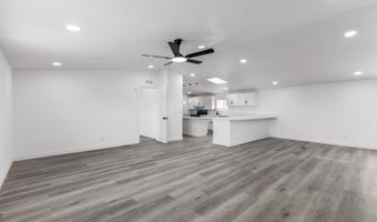 35341 W SUNRISE Dr, Arlington, AZ 85322