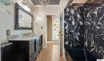 1890 US Hwy 62, Bardwell, KY 42023