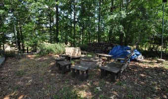 248 KENSINGTON Ln, Alabaster, AL 35007