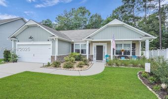 17 Alden Ct, Bluffton, SC 29910