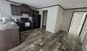 82 Quarry Hill Ests 82, Akron, NY 14001