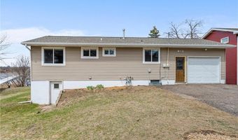 524 Lakeshore Cir, Annandale, MN 55302