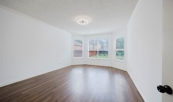 1918 Edgehill Dr, Allen, TX 75013