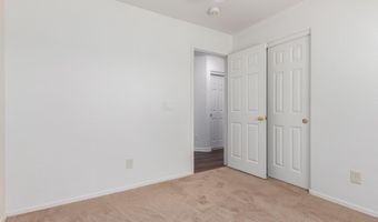 1944 N 107TH Dr, Avondale, AZ 85392