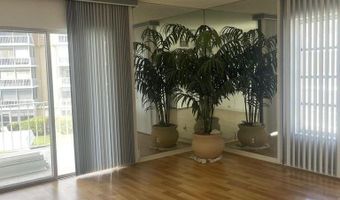 250 John F Kennedy Dr 308, Atlantis, FL 33462