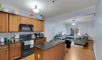 200 Rivergrove Pkwy A8, Athens, GA 30605