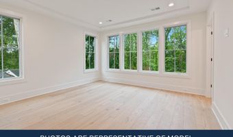 3113 8TH St N, Arlington, VA 22201