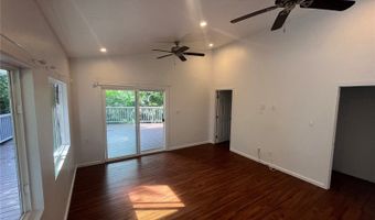 920 Leighton St, Honolulu, HI 96821