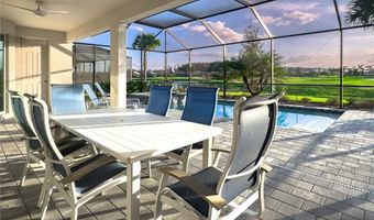 5861 Sunningdale St, Ave Maria, FL 34142