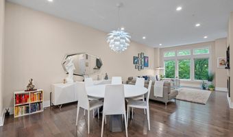 5307 MERRIAM St, Bethesda, MD 20814