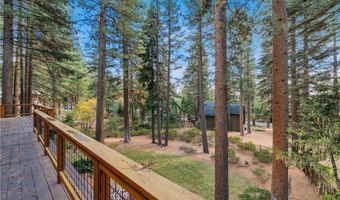 567 Silvertip, Incline Village, NV 89451