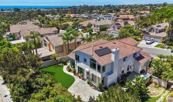 973 Whimbrel Ct, Carlsbad, CA 92011