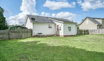 6775 Thomas Twin Oak, Baxter, TN 38544