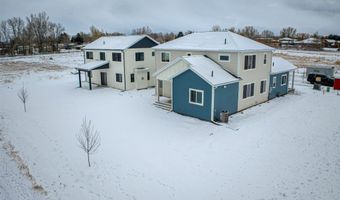 399 Cloudfield Cir, Bozeman, MT 59718