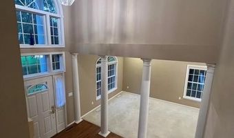 912 HARMONY Ave, Arnold, MD 21012