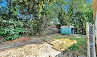 6900 SW 195TH Ave 115, Beaverton, OR 97007