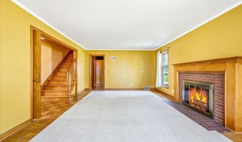 1027 Cedar Ave, Albert Lea, MN 56007