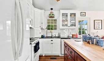 28 Katz Ln, Angier, NC 27501