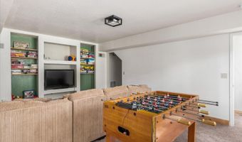 2919 Valley View Dr, Arnold, CA 95223